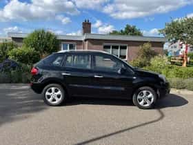 Renault Koleos thumbnail 8