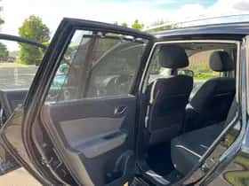 Renault Koleos thumbnail 9