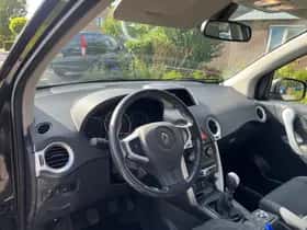 Renault Koleos thumbnail 10