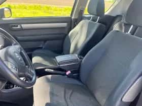 Suzuki Swift thumbnail 9