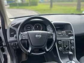 Volvo XC60 thumbnail 11