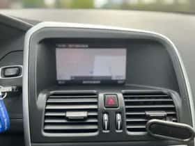 Volvo XC60 thumbnail 12