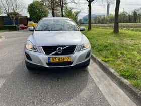 Volvo XC60 thumbnail 7