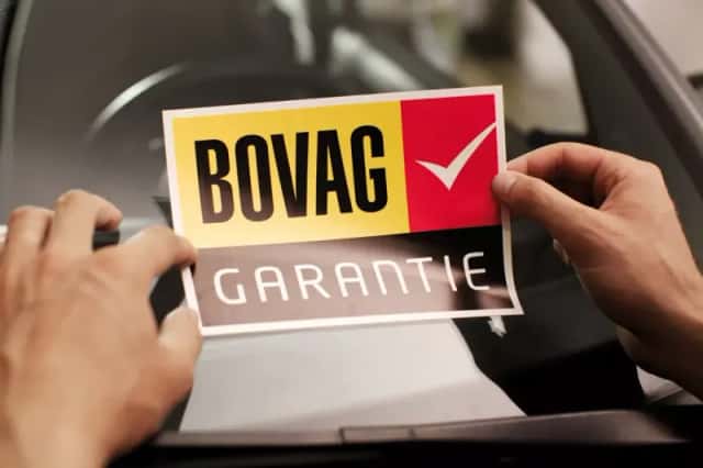 Opel Corsa (2013) thumbnail 5