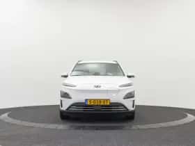 Hyundai Kona (2023) thumbnail 14