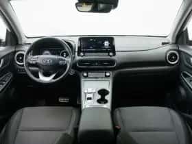 Hyundai Kona (2023) thumbnail 18