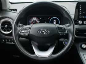 Hyundai Kona (2023) thumbnail 25
