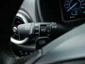 Hyundai Kona (2023) thumbnail 26