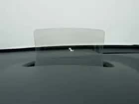 Hyundai Kona (2023) thumbnail 28