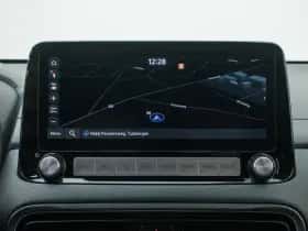 Hyundai Kona (2023) thumbnail 34