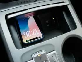 Hyundai Kona (2023) thumbnail 39