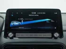Hyundai Kona (2023) thumbnail 44