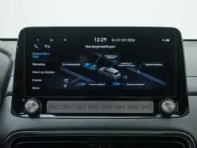 Hyundai Kona (2023) thumbnail 48