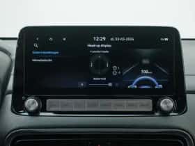 Hyundai Kona (2023) thumbnail 49