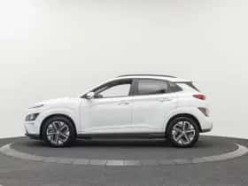 Hyundai Kona (2023) thumbnail 7