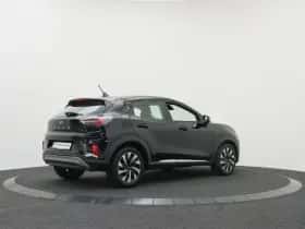 Ford Puma (2024) thumbnail 2