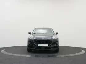 Ford Puma (2024) thumbnail 13