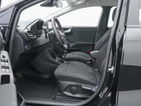 Ford Puma (2024) thumbnail 14