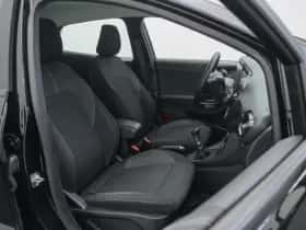 Ford Puma (2024) thumbnail 18