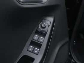 Ford Puma (2024) thumbnail 20