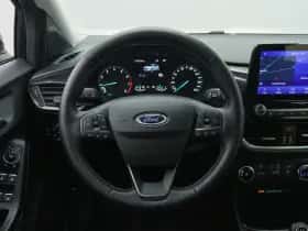 Ford Puma (2024) thumbnail 22