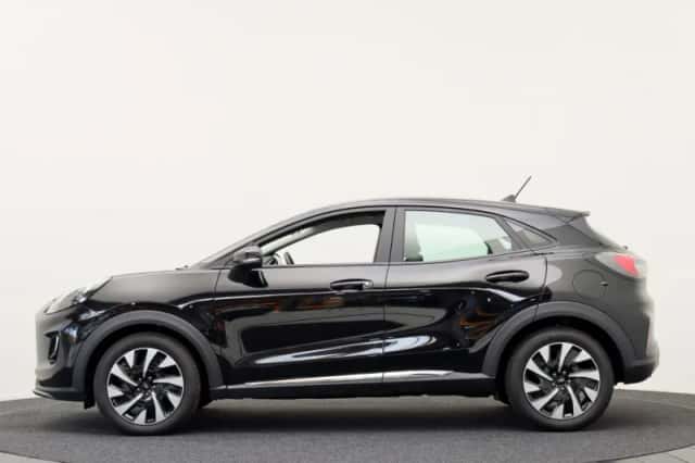 Ford Puma (2024) thumbnail 6