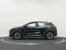 Ford Puma (2024) thumbnail 6
