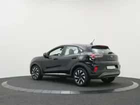 Ford Puma (2024) thumbnail 8