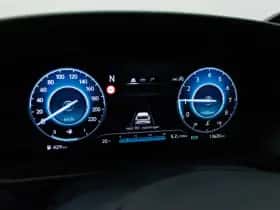 Hyundai i20 (2024) thumbnail 26
