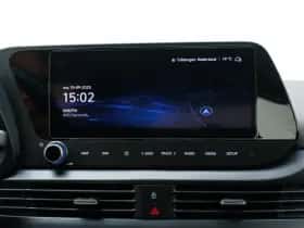 Hyundai i20 (2024) thumbnail 29