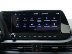 Hyundai i20 (2024) thumbnail 30
