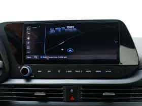Hyundai i20 (2024) thumbnail 32