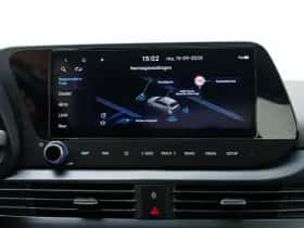 Hyundai i20 (2024) thumbnail 36