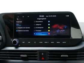 Hyundai i20 (2024) thumbnail 37