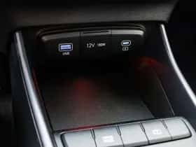 Hyundai i20 (2024) thumbnail 41