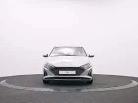 Hyundai i20 (2026) thumbnail 11