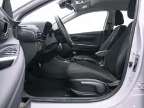 Hyundai i20 (2026) thumbnail 13