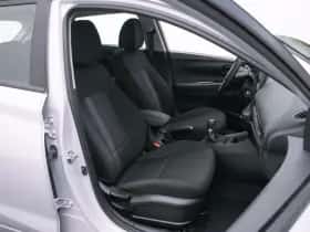 Hyundai i20 (2026) thumbnail 14