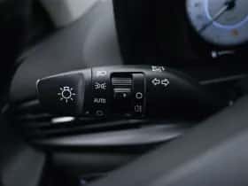 Hyundai i20 (2026) thumbnail 15