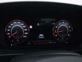Hyundai i20 (2026) thumbnail 17