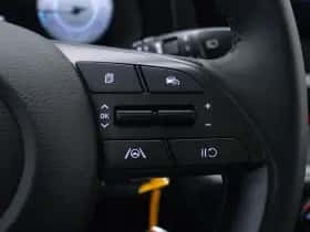 Hyundai i20 (2026) thumbnail 18