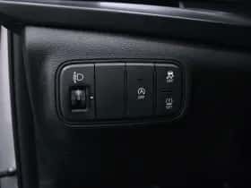 Hyundai i20 (2026) thumbnail 19