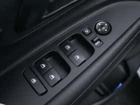 Hyundai i20 (2026) thumbnail 20