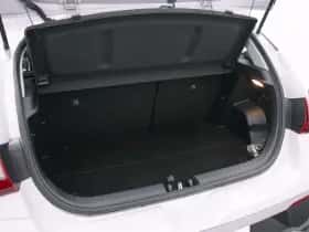 Hyundai i20 (2026) thumbnail 23