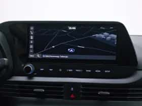 Hyundai i20 (2026) thumbnail 24
