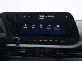 Hyundai i20 (2026) thumbnail 25