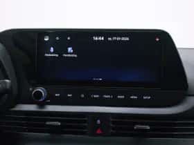 Hyundai i20 (2026) thumbnail 27