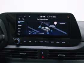 Hyundai i20 (2026) thumbnail 32