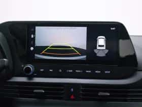 Hyundai i20 (2026) thumbnail 38