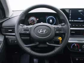 Hyundai i20 (2026) thumbnail 40